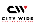city-wide-facility-solutions-logo-png_seeklogo-495985
